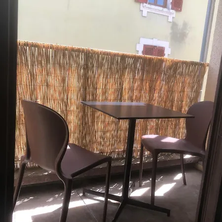 Apartmán Cozy 10 Min Walk Centre And Train Station! Annecy