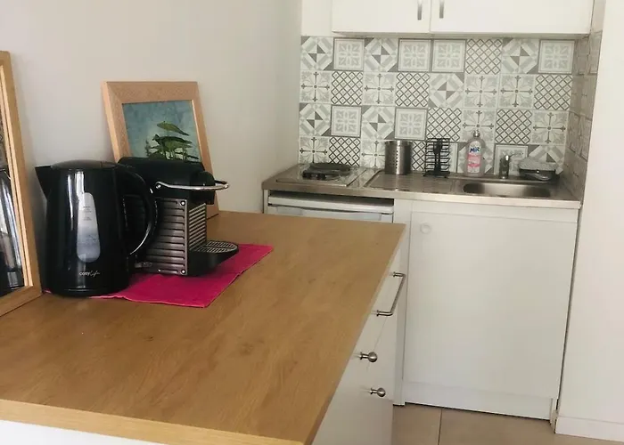 Apartamento Cozy 10 Min Walk Centre And Train Station! *