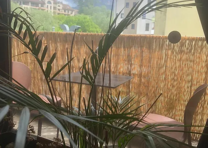 Apartamento Cozy 10 Min Walk Centre And Train Station! Annecy