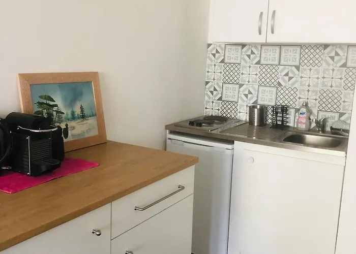 Apartamento Cozy 10 Min Walk Centre And Train Station! *