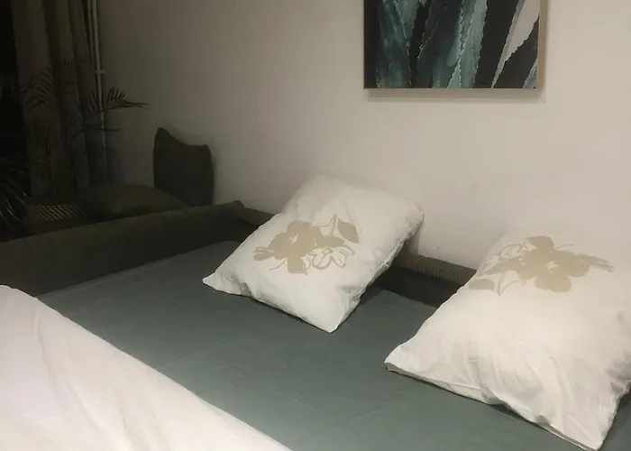 Apartamento Cozy 10 Min Walk Centre And Train Station! Annecy