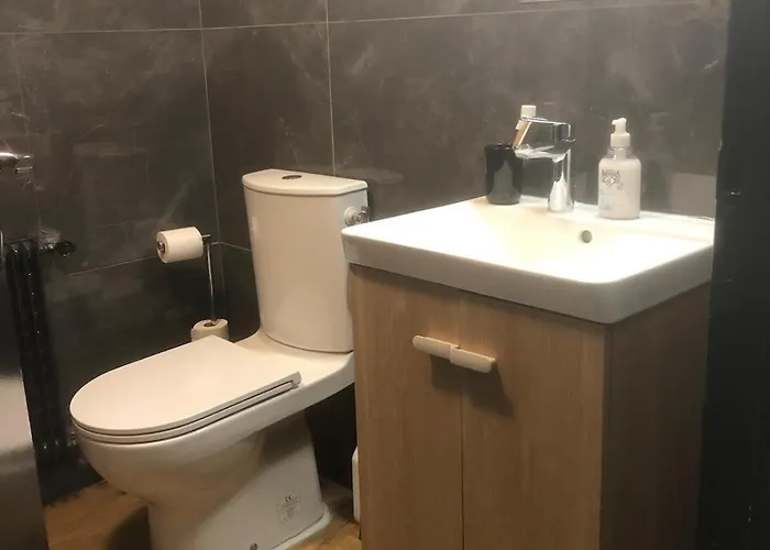 Cozy 10 Min Walk Centre And Train Station! Apartamento Annecy
