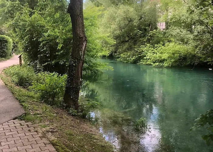 Cozy 10 Min Walk Centre And Train Station! Annecy